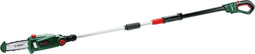 Bosch UniversalChainPole Accu kettingzaag - Zonder 18V accu en lader