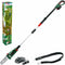 Bosch UniversalChainPole kettingzaag - 18 V - 20 cm snoeilengte - Met 18 V accu en lader