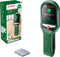 Bosch UniversalDetect - Leiding Detector - Inclusief Batterijen