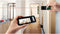 Bosch UniversalDistance 40C – Laserafstandsmeter