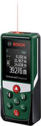 Bosch UniversalDistance 40C – Laserafstandsmeter