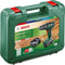 Bosch UniversalDrill 18 Accuschroefboormachine - Met 2x 18 V accu en lader - In koffer