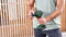 Bosch UniversalDrill 18V-60 Accuschroefboormachine - Met 18 V accu (2.0 Ah) en lader