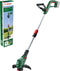 Bosch UniversalGrassCut 18V-26-500 Accu-grastrimmer