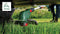 Bosch UniversalGrassCut 18V-26-500 Accu-grastrimmer