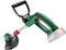Bosch UniversalGrassCut 18V-26-500 Accu-grastrimmer