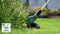 Bosch UniversalGrassCut 18V-26-500 Accu-grastrimmer