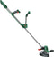 Bosch UniversalGrassCut 18V-26 Grastrimmer - Zonder accu en lader
