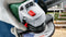 Bosch UniversalGrind 750-125 - Haakseslijper