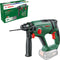 Bosch UniversalHammer Accu boorhamer - Zonder 18V accu en lader