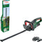 Bosch UniversalHedgeCut 18-55 Heggenschaar - Met 1x 18 V accu en lader