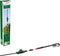Bosch UniversalHedgePole 18 Telescopische Heggenschaar - 43 cm meslengte - Zonder 18 V accu en oplader