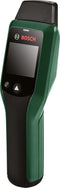 Bosch UniversalHumid - Vochtmeter - Inclusief Batterijen en polsband