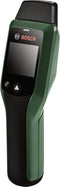 Bosch UniversalHumid Vochtmeter - Met batterijen