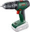 Bosch UniversalImpact 18 Accuboormachine - Met 2x 18 V accu (1.5 Ah) en lader