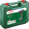 Bosch UniversalImpact 18V-60 - Accuklopboorschroevendraaier - Met 18 V Li-Ion accu (2.0 Ah) en lader