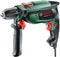 Bosch UniversalImpact 700 Klopboormachine - op snoer - 700W