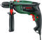 Bosch UniversalImpact 700 Klopboormachine - op snoer - 700W