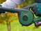 Bosch UniversalLeafBlower 18V-130 - Bladblazer - Inclusief 18 V Li-Ion Accu (2.5 Ah) – Oplader