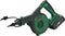 Bosch UniversalLeafBlower 18V-130 Bladblazer - Zonder 18 V accu en lader