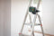 Bosch UniversalLevel 360° Premium Lijnlaser - Met statief, opbergtas, batterijen en universele houder