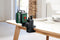 Bosch UniversalLevel 360° Premium Lijnlaser - Met statief, opbergtas, batterijen en universele houder