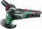Bosch UniversalMulti 12 Multitool - Losse Body (geleverd zonder 12 V accu en lader)