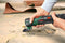 Bosch UniversalMulti 12 Multitool - Losse Body (geleverd zonder 12 V accu en lader)