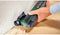 Bosch UniversalMulti 12 Multitool - Losse Body (geleverd zonder 12 V accu en lader)