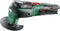 Bosch UniversalMulti 12 Multitool - Losse Body (geleverd zonder 12 V accu en lader)