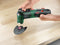 Bosch UniversalMulti 12 Multitool - Losse Body (geleverd zonder 12 V accu en lader)