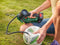 Bosch UniversalPump 18V Compressor - Zonder 18 V accu en lader