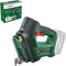 Bosch UniversalPump 18V Compressor - Zonder 18 V accu en lader