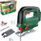 Bosch UniversalSaw 18V-100 Decoupeerzaag - Zonder 18V accu en lader