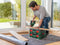 Bosch UniversalSaw 18V-100 Decoupeerzaag - Zonder 18V accu en lader
