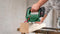 Bosch UniversalSaw 18V-100 Decoupeerzaag - Zonder 18V accu en lader