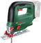 Bosch UniversalSaw 18V-100 Decoupeerzaag - Zonder 18V accu en lader