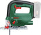 Bosch UniversalSaw 18V-100 Decoupeerzaag - Zonder 18V accu en lader