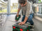 Bosch UniversalSaw 18V-100 Decoupeerzaag - Zonder 18V accu en lader