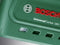 Bosch UniversalTacker 18V-14 Accu tacker - Zonder 18 V accu en lader - Incl. 1000 nietjes
