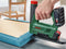 Bosch UniversalTacker 18V-14 Accu tacker - Zonder 18 V accu en lader - Incl. 1000 nietjes
