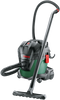 Bosch UniversalVac 15 Bouwstofzuiger