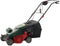 Bosch UniversalVerticut 1100 Verticuteermachine - op snoer - 1100 W - 32 cm maaibreedte - Met 50 liter opvangbak