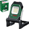 Bosch UniversalWorkLight 18V-2100 - Bouwlamp - Exclusief Accu en Lader - 2100 lumen