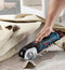 Bosch Universele Accuschaar GUS 10,8V-Li
