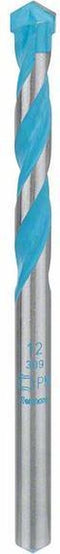 Bosch - Universele boren CYL-9 Multi Construction 12 x 90 x 150 mm, d 10 mm