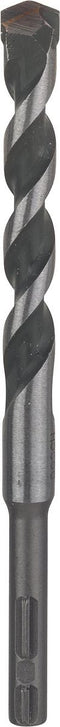 Bosch - Universele boren SDS-Quick 10,0 x 120 mm