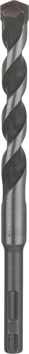 Bosch - Universele boren SDS-Quick 10,0 x 120 mm