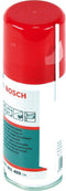 Bosch - Universele snijolie