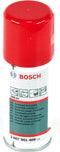 Bosch - Universele snijolie